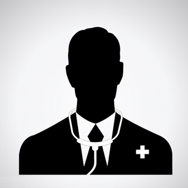 Dr. Obi Onyewu