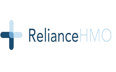 RelianceHMO